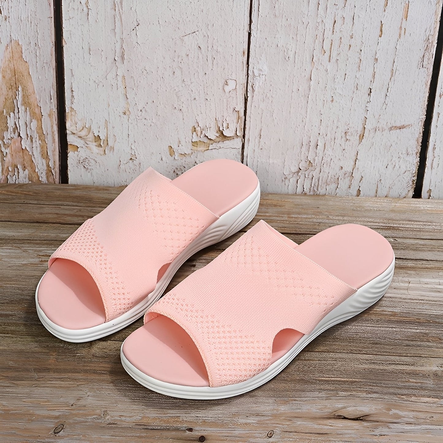 Sofia – Eleganta Sandaler för Enastående Stil