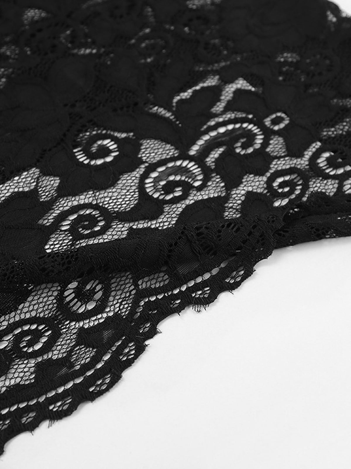 Elysia | Elegant maxiklänning för sommardagar