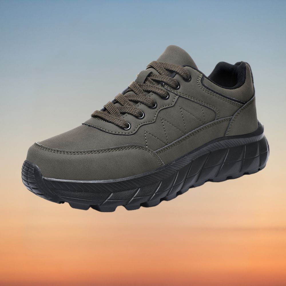 Lettelse - Din Nye Favorit Sneakers