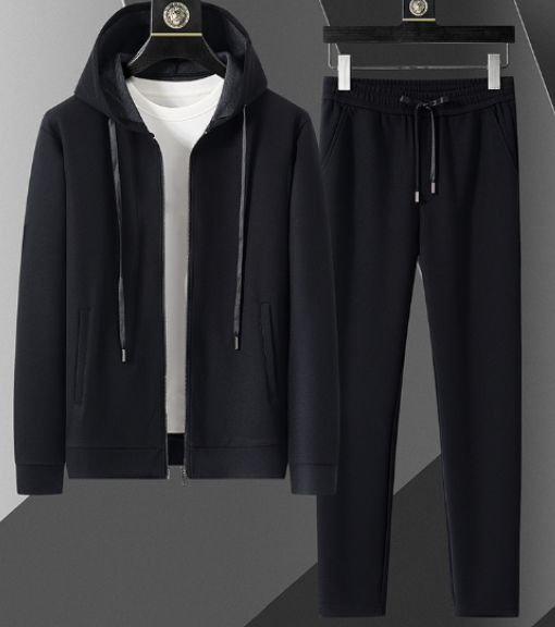 Elysium | Stilrent Set för en Modern Livsstil