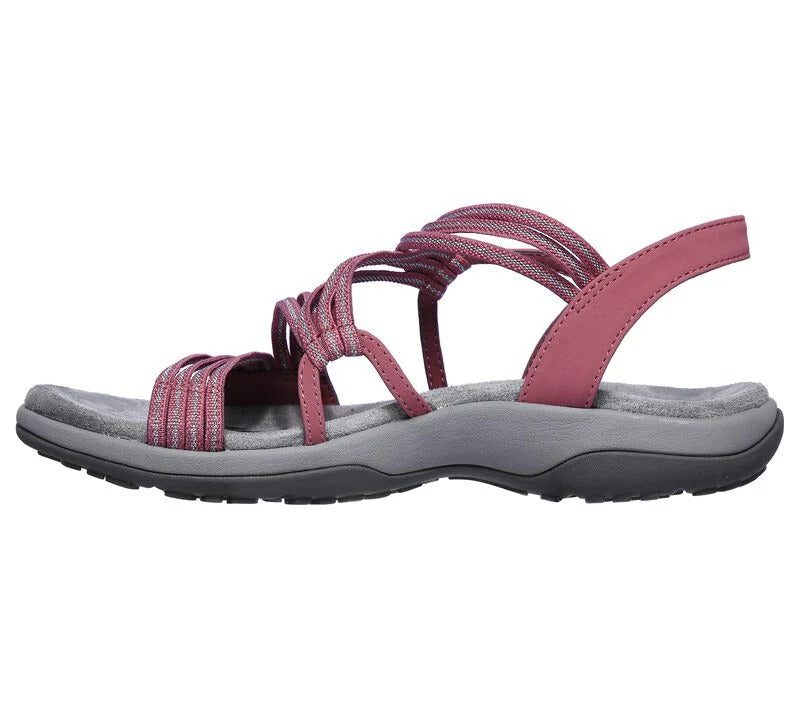 Stilfulde Sandaler til Kvinder - Lykke