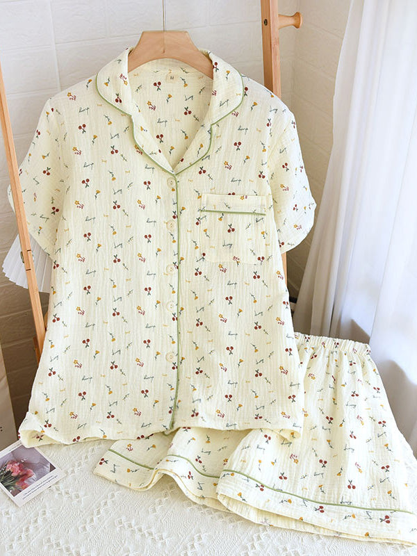 Mira | Elegant Loungewear-Set för den moderna kvinnan