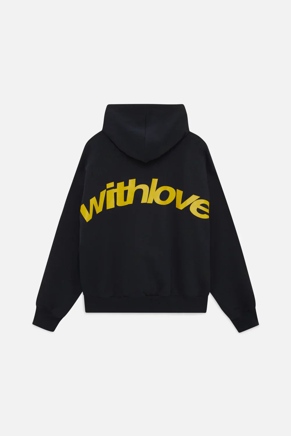 Uovertruffen Komfort Hoodie til Kvinder