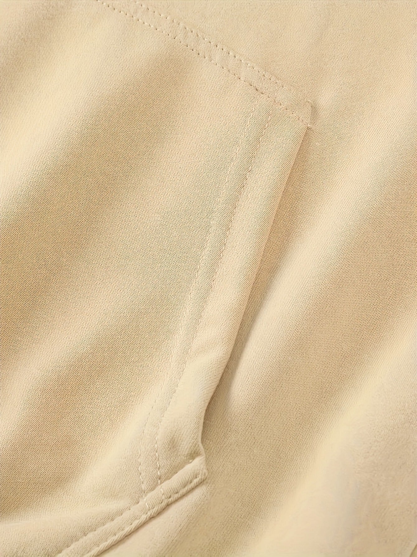 Bella - hoodie med katteprint og hætte