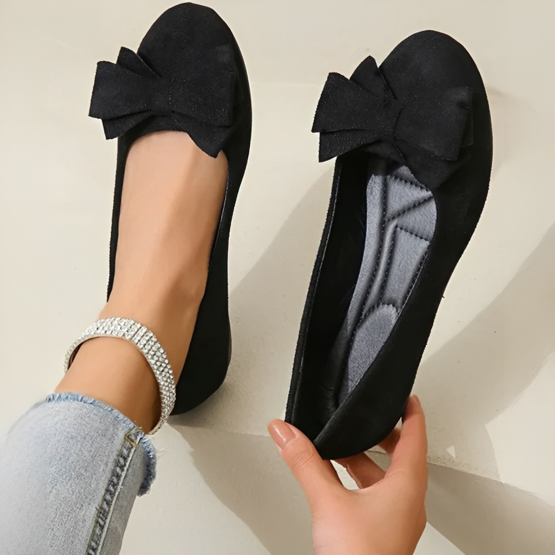 LuxeKlass - Eleganta och moderna skor