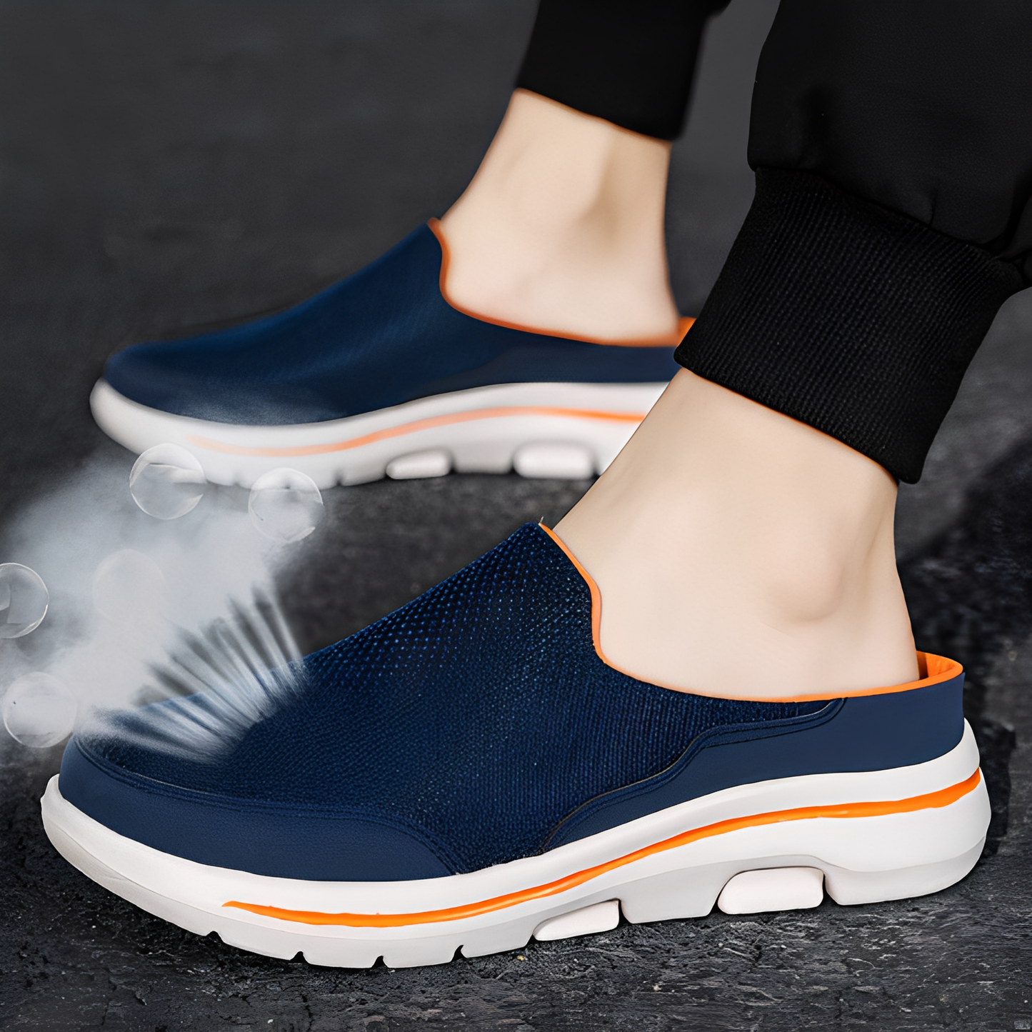 Vila - Trendiga Sandaler för Kvinna - Stil och Komfort