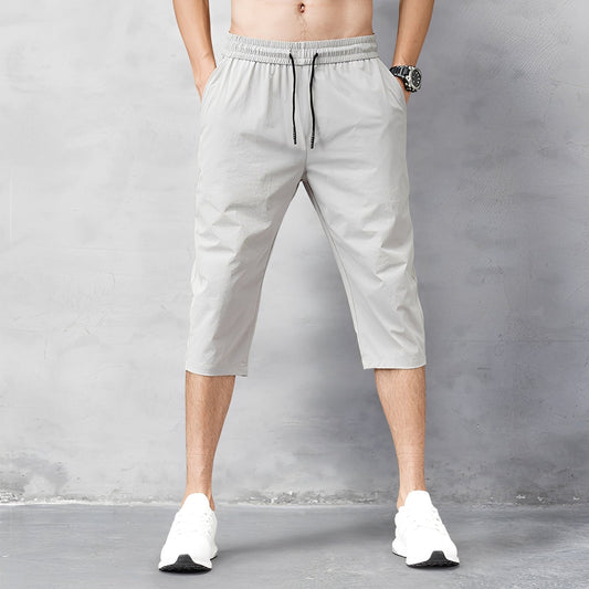 Havanna - Trendiga och snabbtorkande shorts