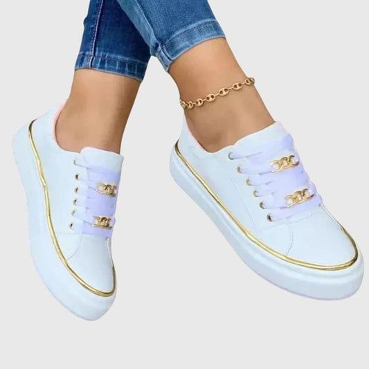 Mira | Eleganta Och Sneakers för Kvinnor