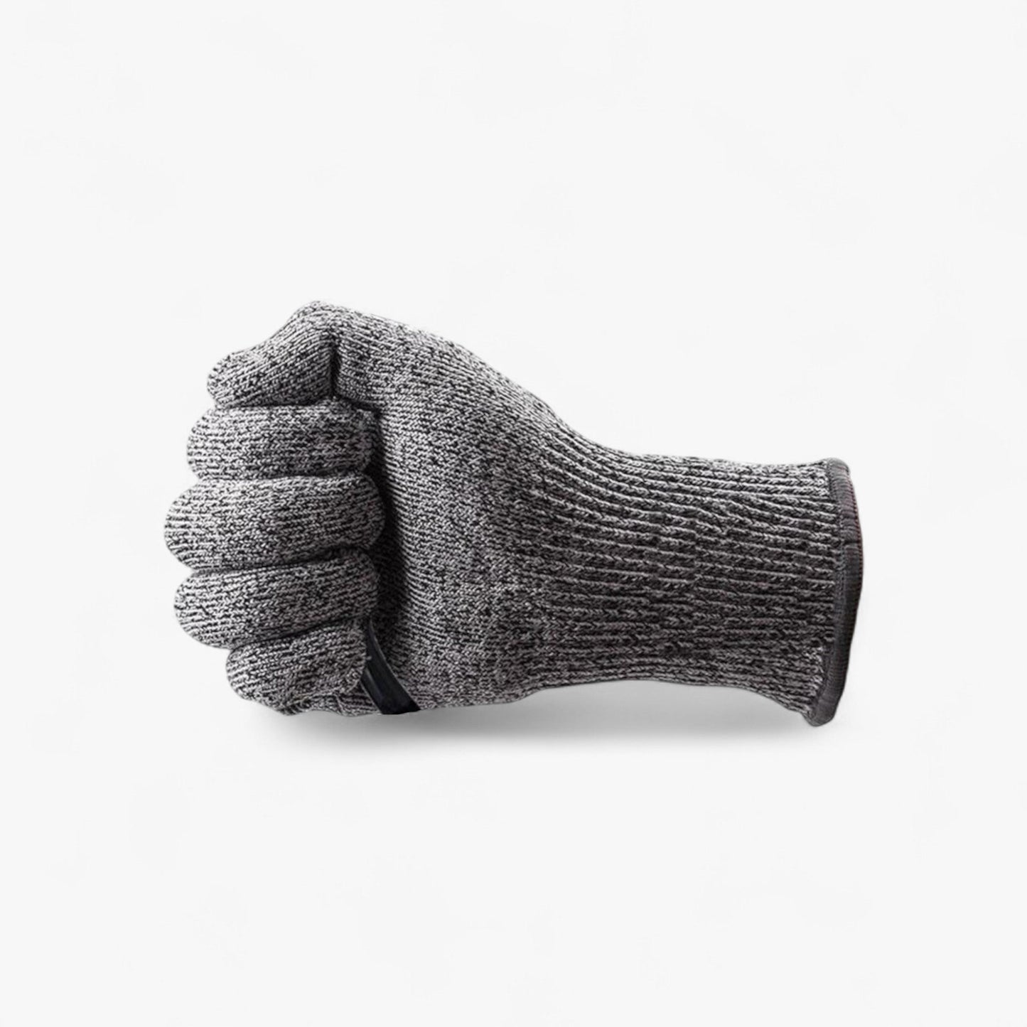 Slidstærke Motorcykelhandsker med Skridsikkert Greb