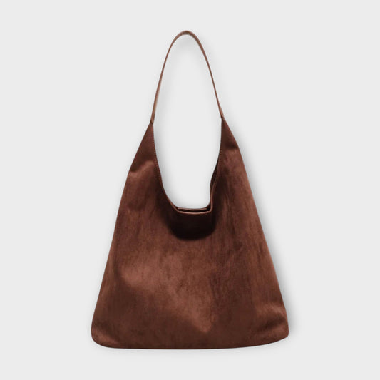Nora | Elegant Axelväska för den Moderna Kvinnan