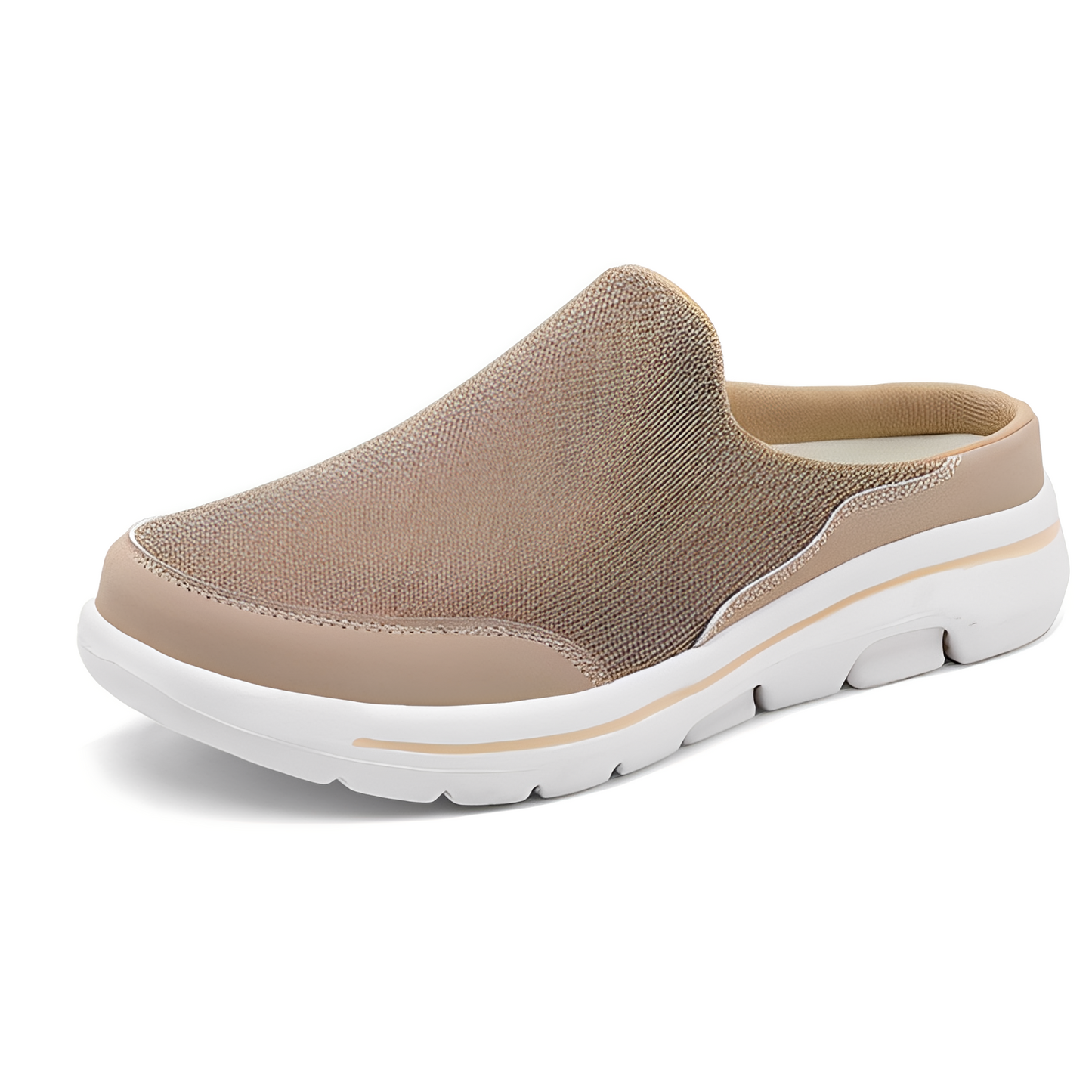 Vila - Trendiga Sandaler för Kvinna - Stil och Komfort