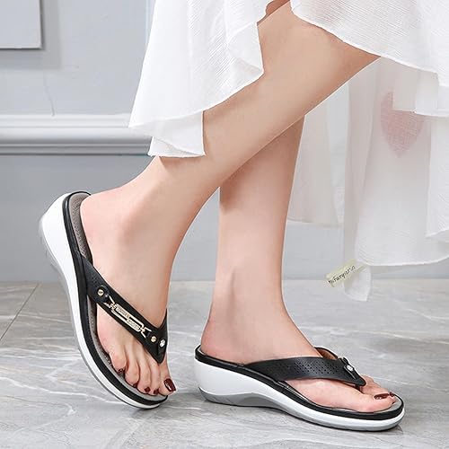 Elegant Hæl Sandaler med Unikke Detaljer – Uovertruffen Stil