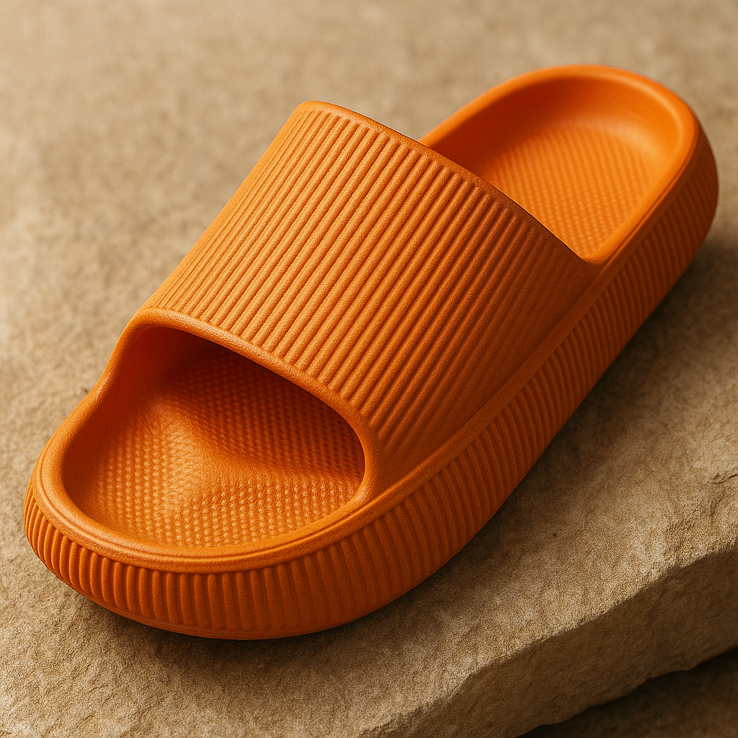 VarmNord – Orthopædiske hjemmesko til damer & herrer | Smertefri & Stødabsorberende | Skridsikre til hverdag & hjem