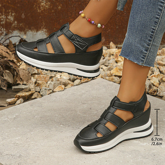 Sophisticated Sneakers til Den Stilbevidste