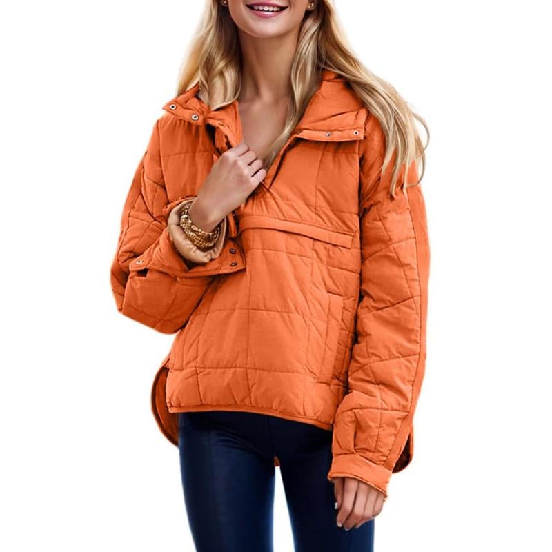 Oversize Varmepude med Stil til Kolde Dage