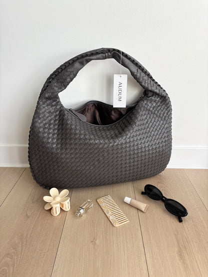 Sophia Shopper – Elegant og Rummelig Designermodel