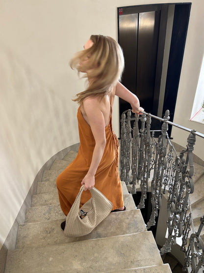 Sophia Shopper – Elegant og Rummelig Designermodel