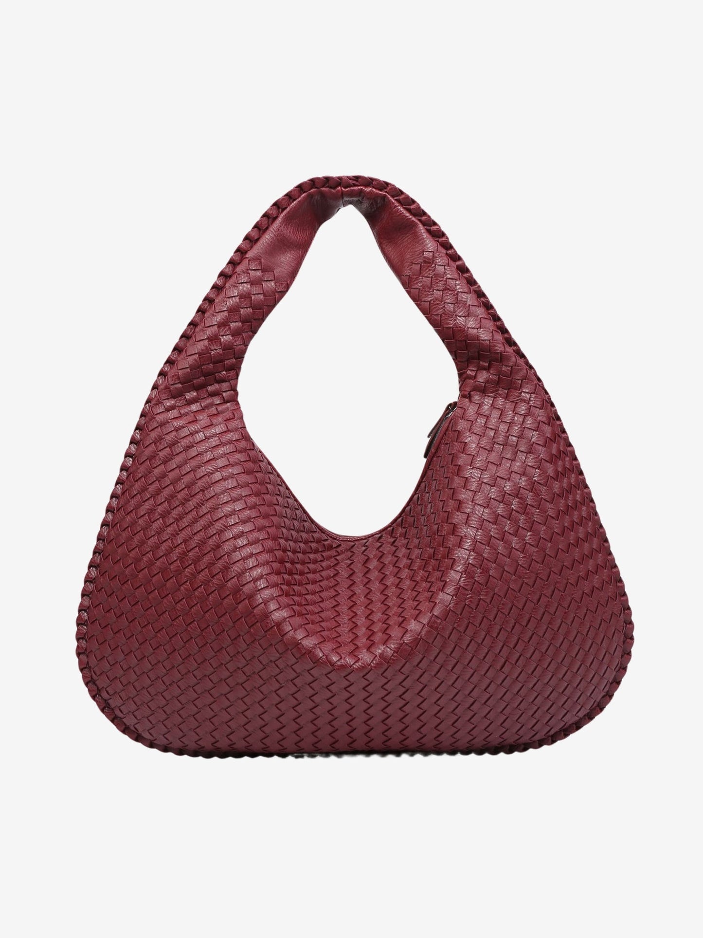 Sophia Shopper – Elegant og Rummelig Designermodel