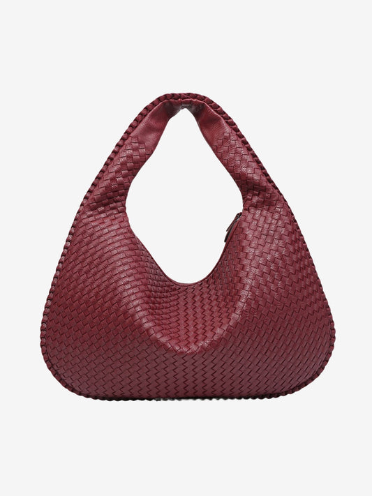 Sophia Shopper – Elegant og Rummelig Designermodel