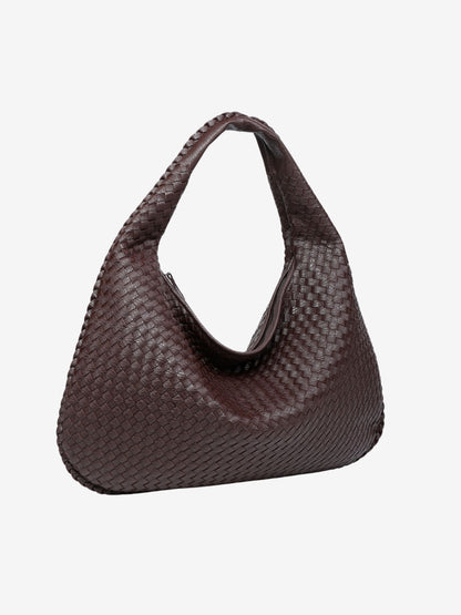 Sophia Shopper – Elegant og Rummelig Designermodel