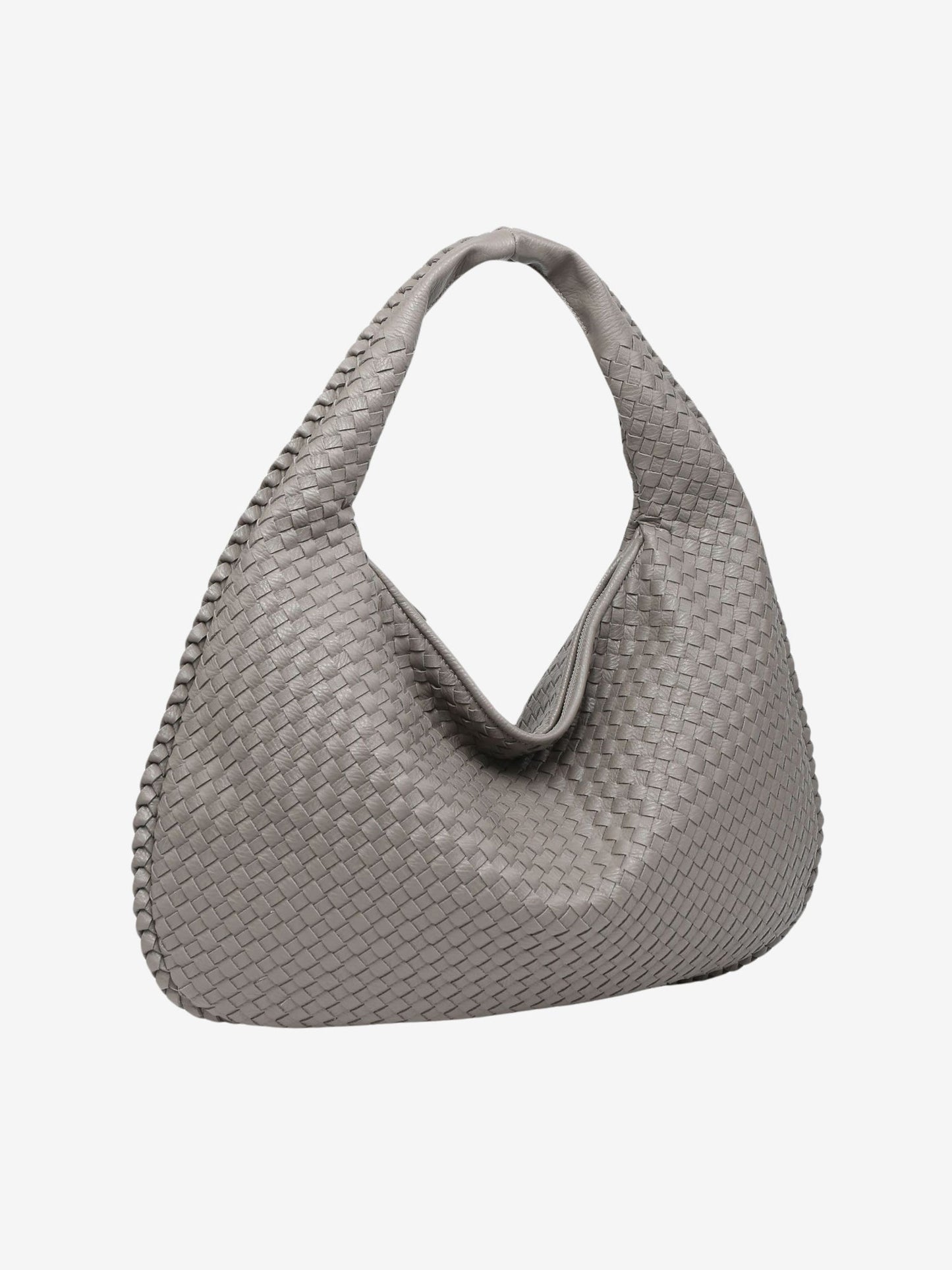 Sophia Shopper – Elegant og Rummelig Designermodel