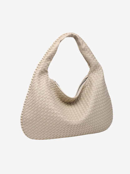 Sophia Shopper – Elegant og Rummelig Designermodel