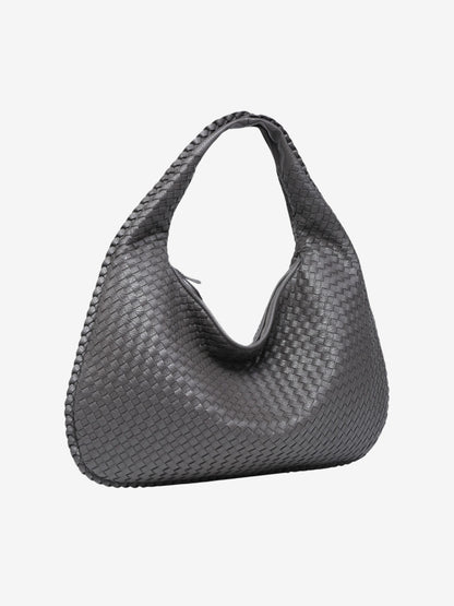 Sophia Shopper – Elegant og Rummelig Designermodel
