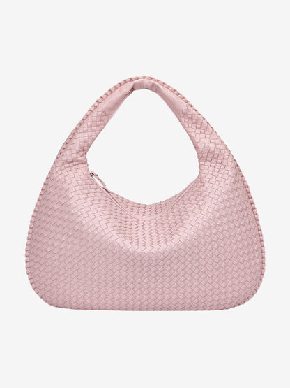 Sophia Shopper – Elegant og Rummelig Designermodel