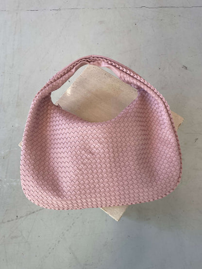 Sophia Shopper – Elegant og Rummelig Designermodel