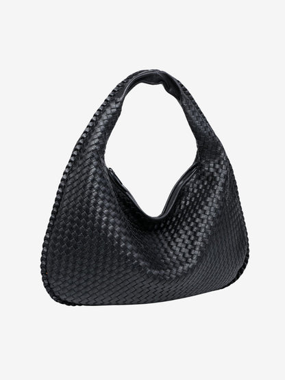 Sophia Shopper – Elegant og Rummelig Designermodel