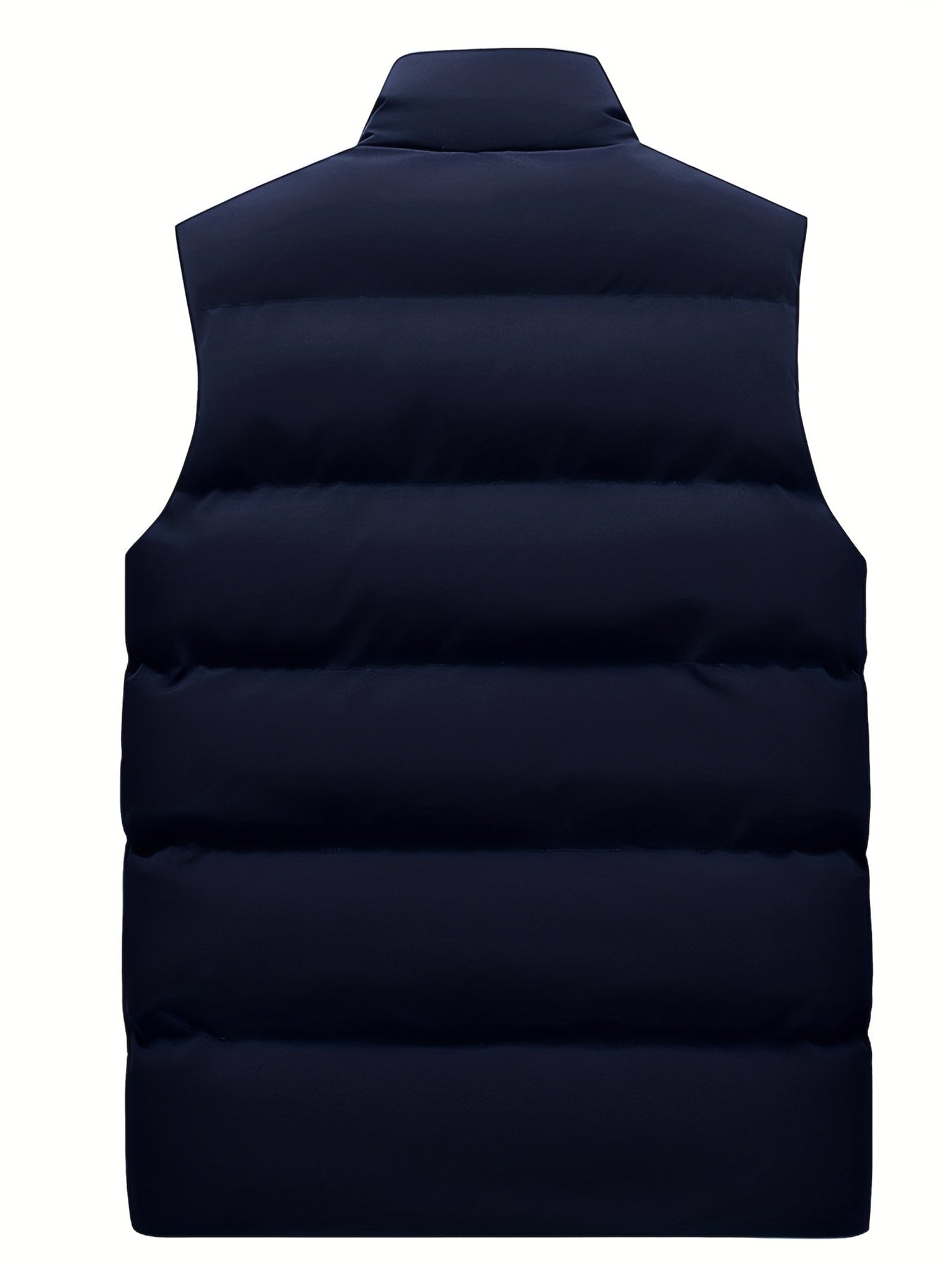 Maximera din stil med vår eleganta vinterväst
