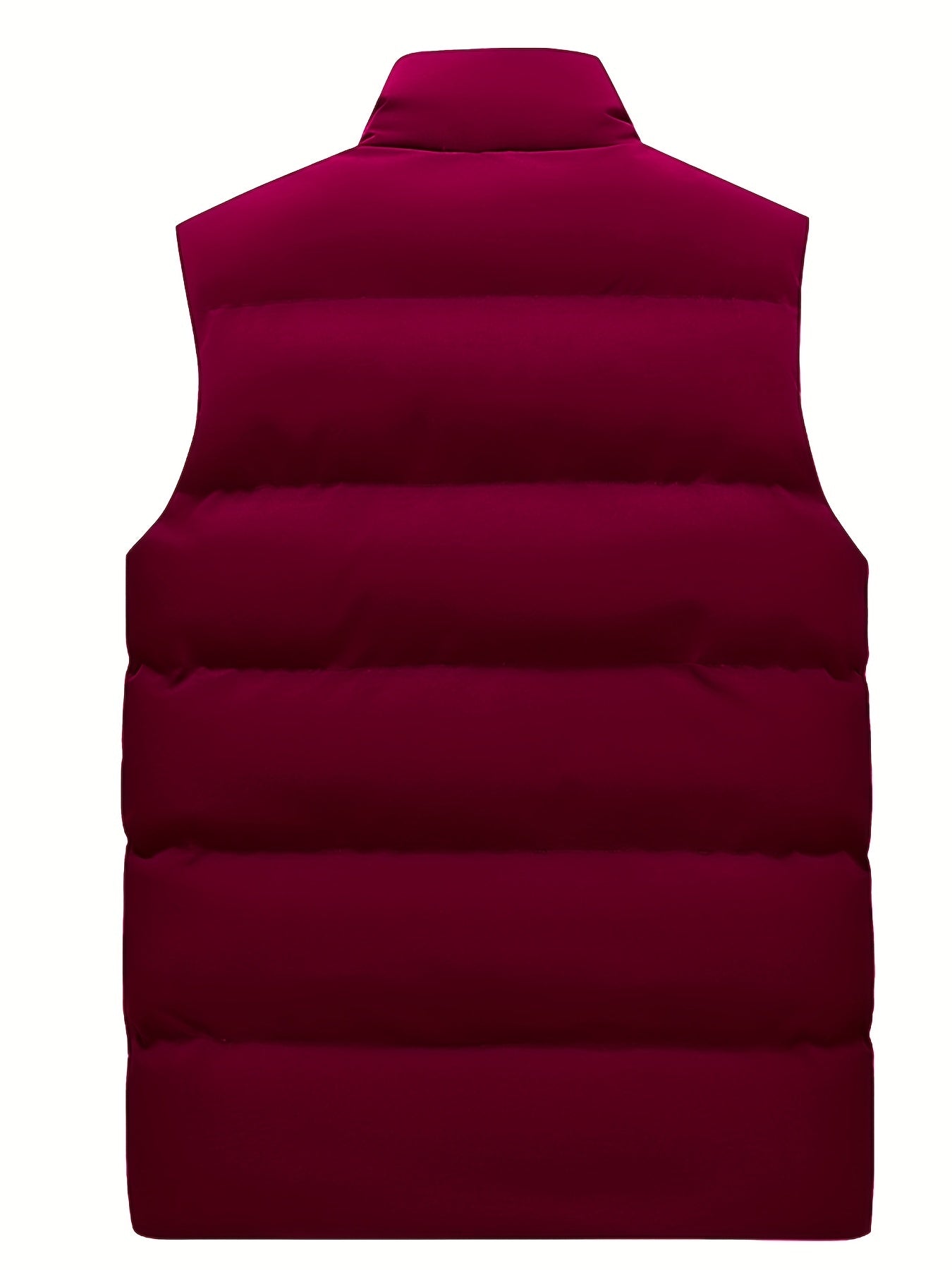 Maximera din stil med vår eleganta vinterväst