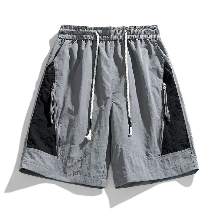 Köpenhamn Sport Shorts