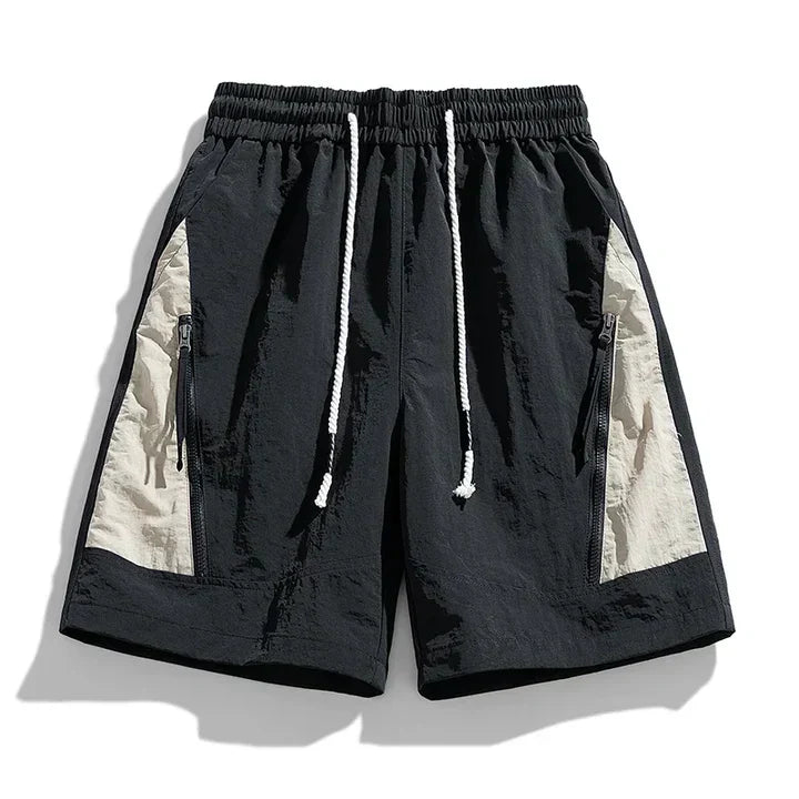Köpenhamn Sport Shorts