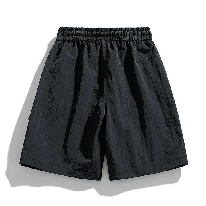 Köpenhamn Sport Shorts