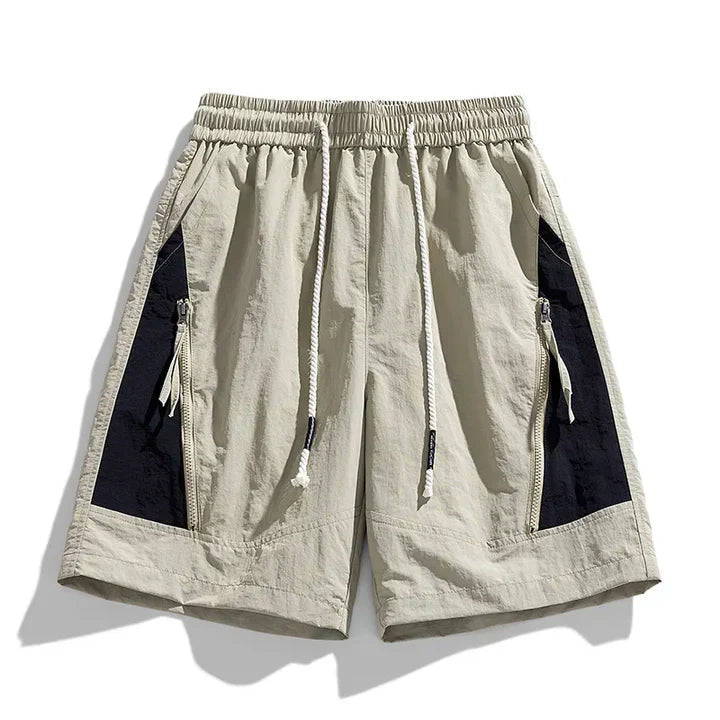 Köpenhamn Sport Shorts