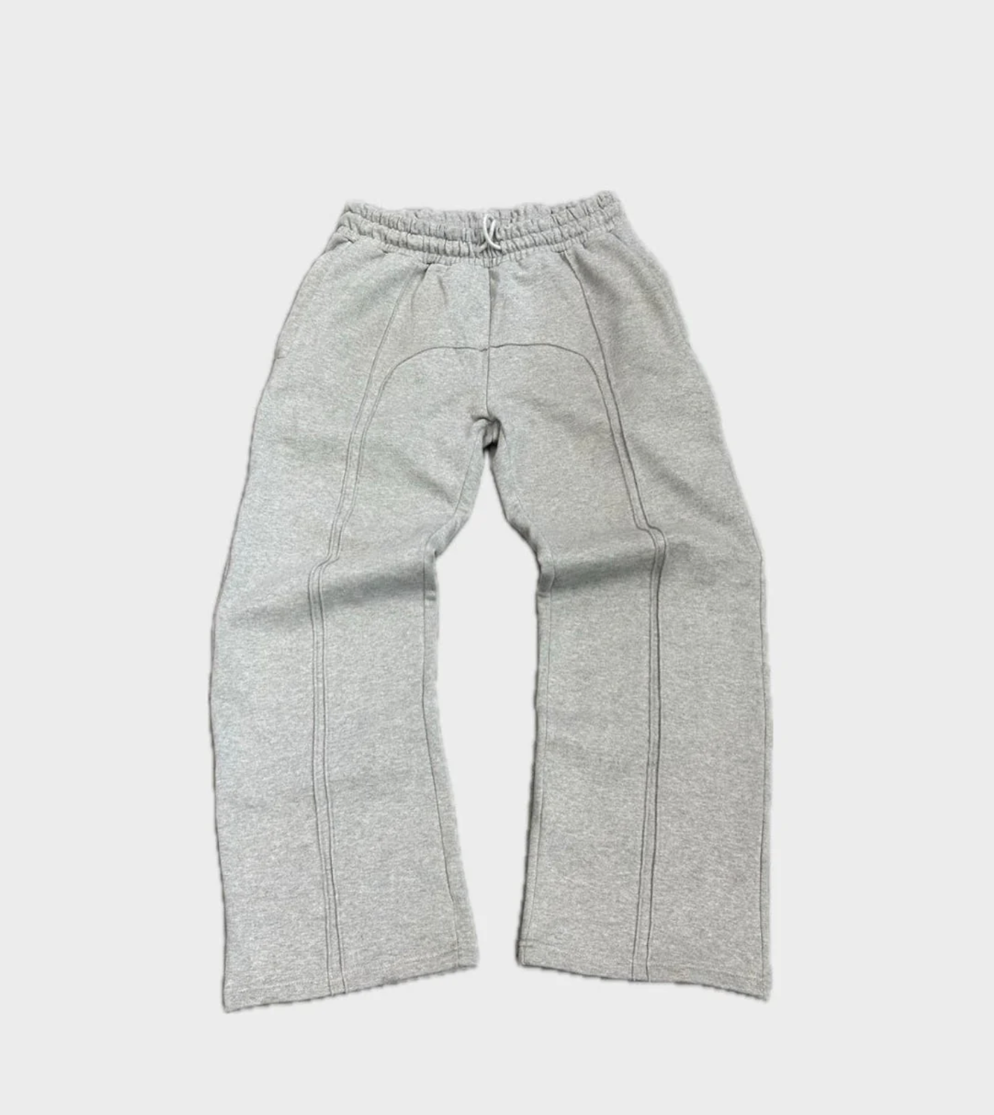 Essentiella Joggers för Stilfull Avkoppling