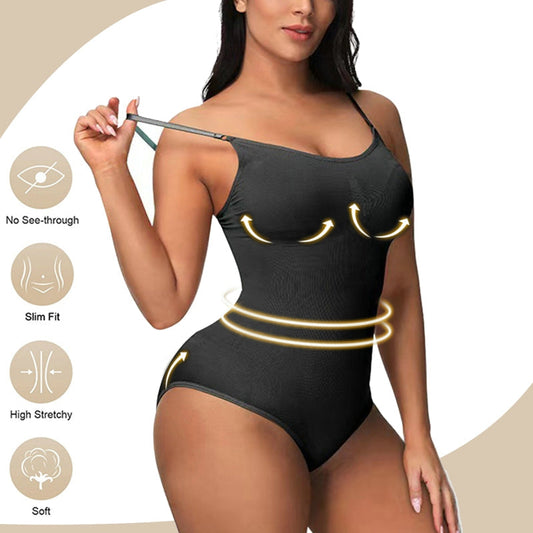Figurformande body - Elara
