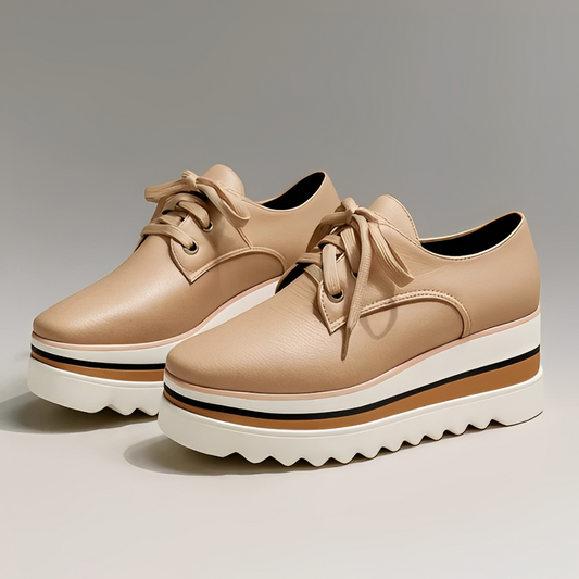 Vigara - Trendiga Sneakers för Din Stil