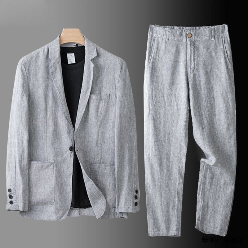 Luxe Leirekjole - Dit Nye Modefund