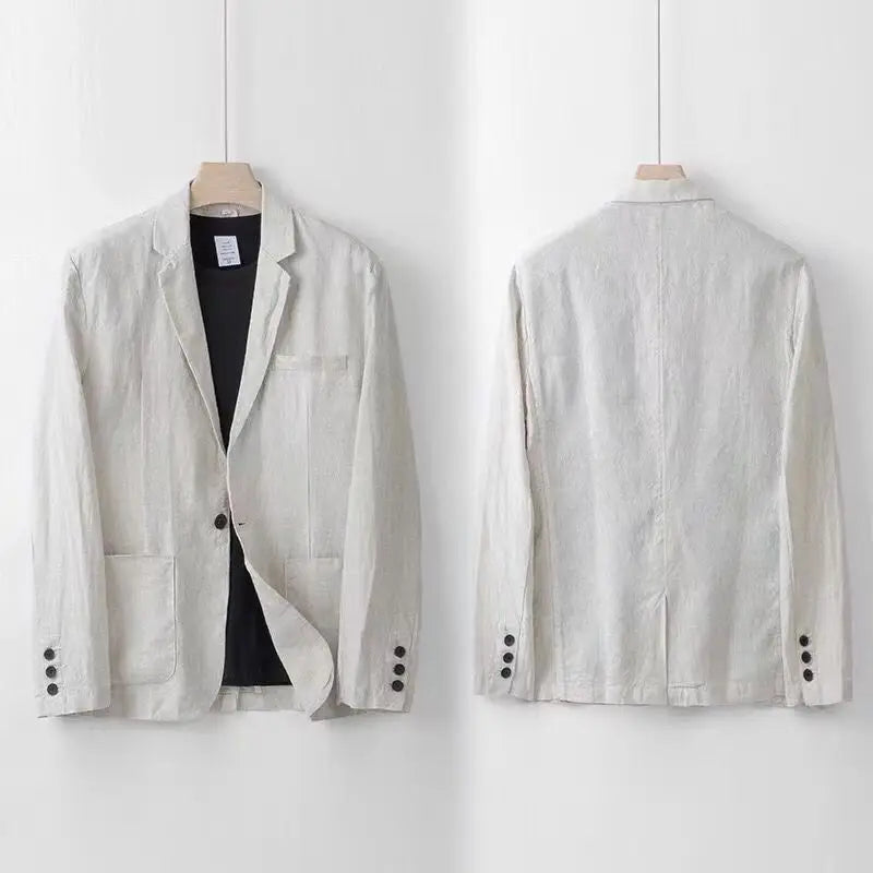 Luxe Leirekjole - Dit Nye Modefund