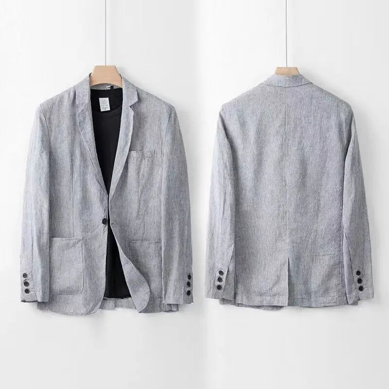 Luxe Leirekjole - Dit Nye Modefund