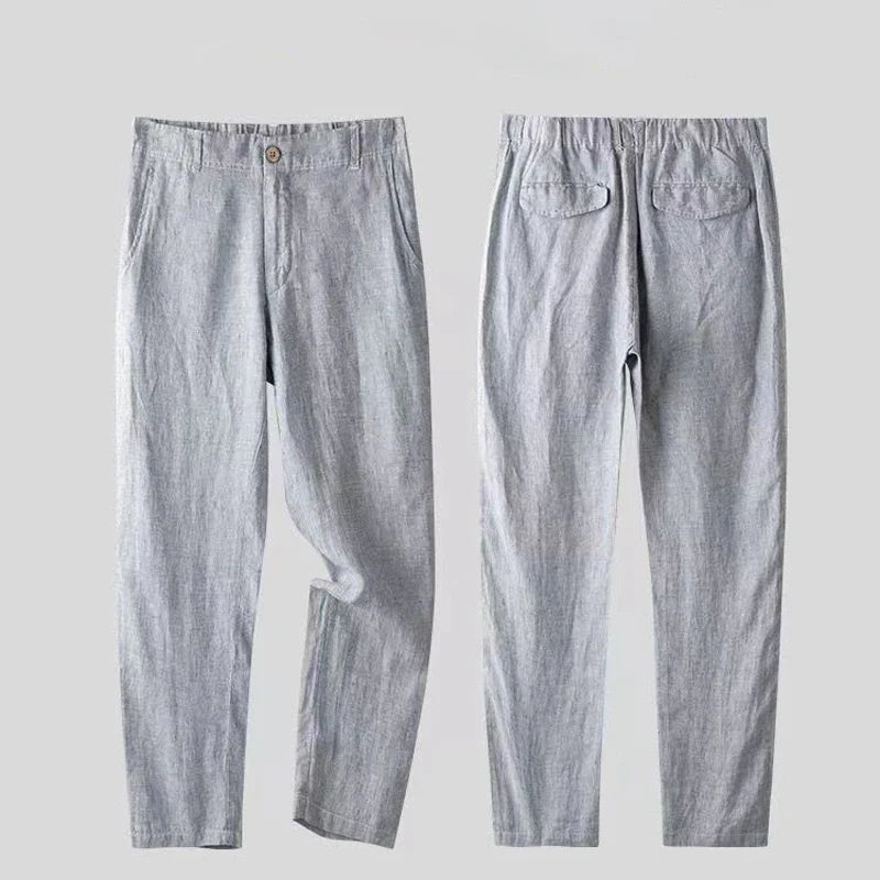Luxe Leirekjole - Dit Nye Modefund