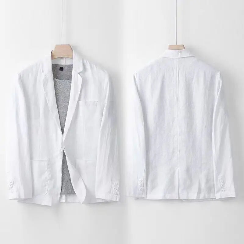 Luxe Leirekjole - Dit Nye Modefund
