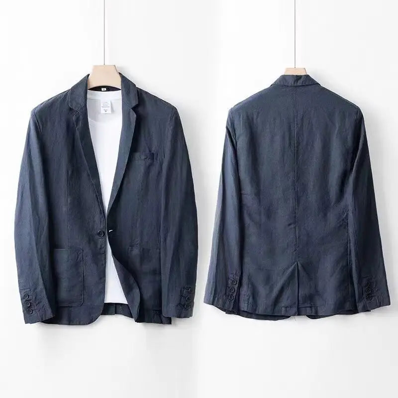 Luxe Leirekjole - Dit Nye Modefund