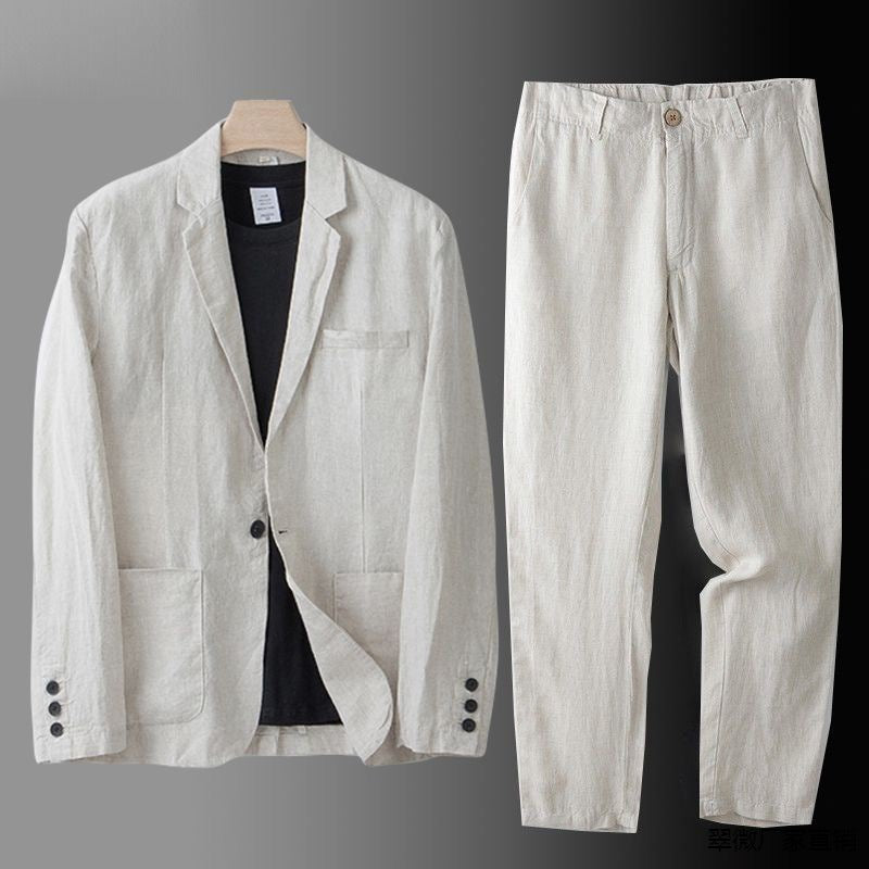 Luxe Leirekjole - Dit Nye Modefund