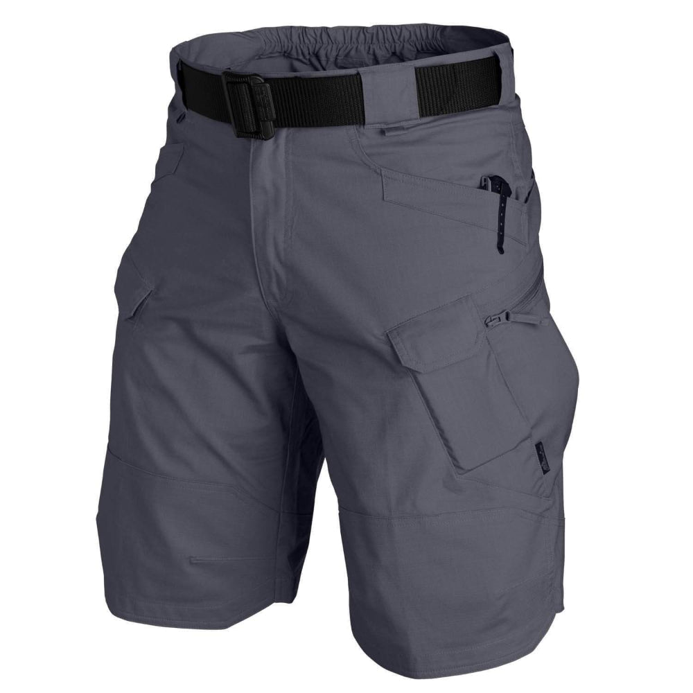 Urban Explorer - Cargo Shorts til Mænd