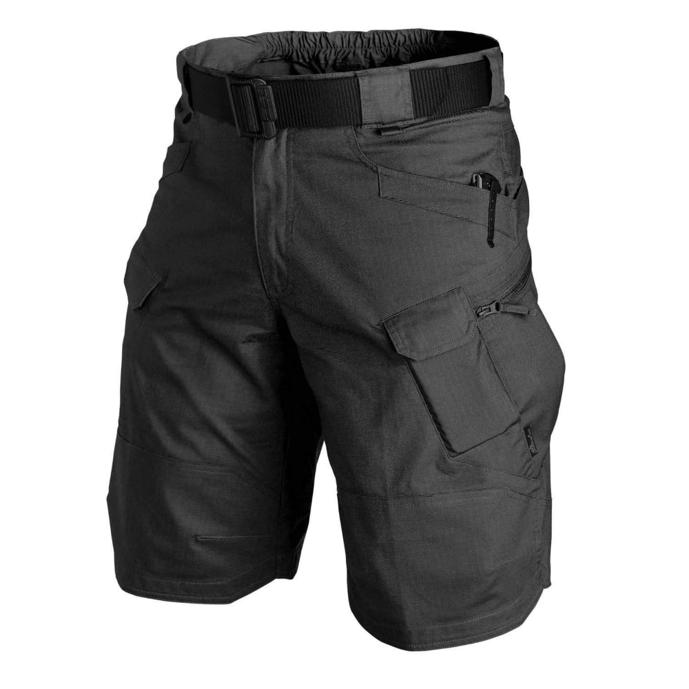 Urban Explorer - Cargo Shorts til Mænd