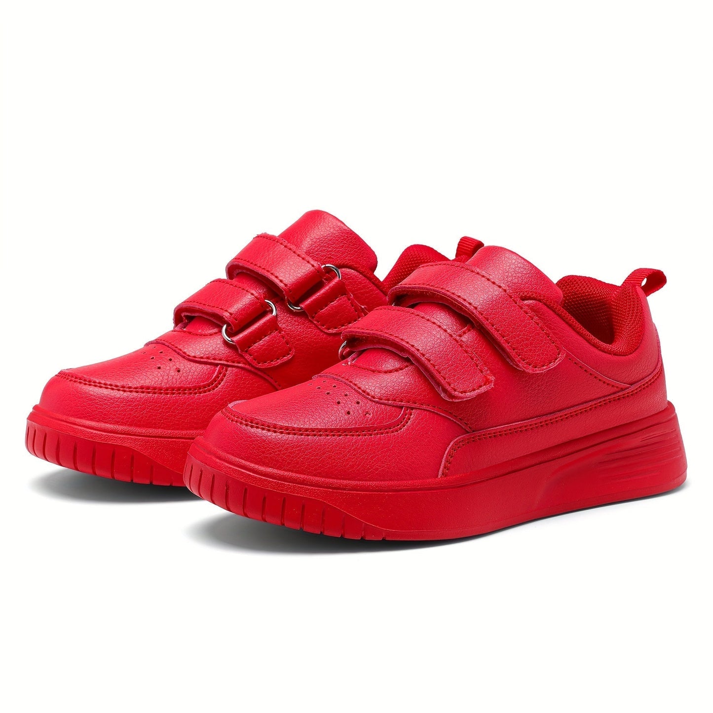 Legende Lav Sneakers til Piger - Stilsikker og Praktisk