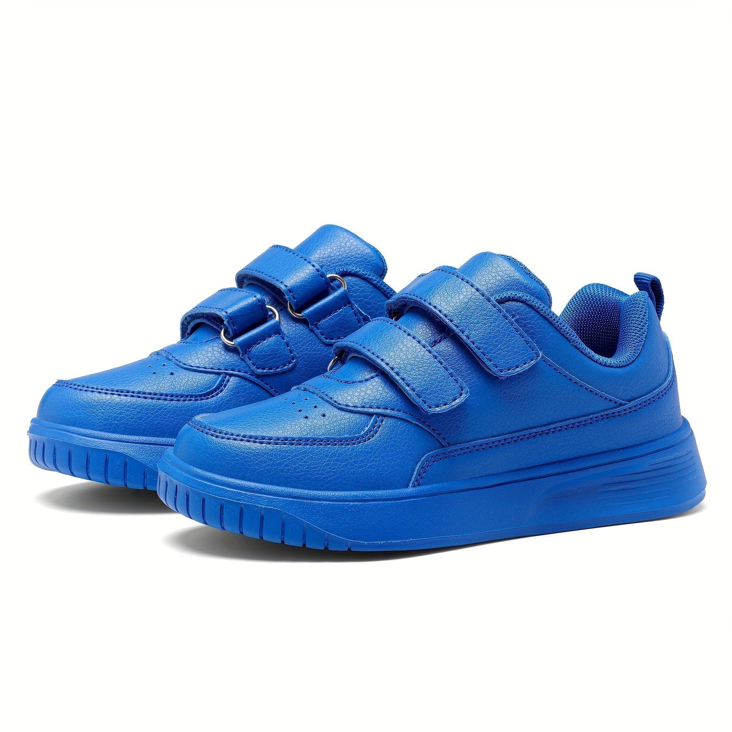 Legende Lav Sneakers til Piger - Stilsikker og Praktisk